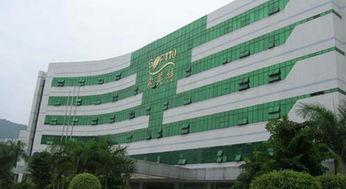 索芙特“卖子”：昔日“中国日化第一股”，如今为何竭力去日化？