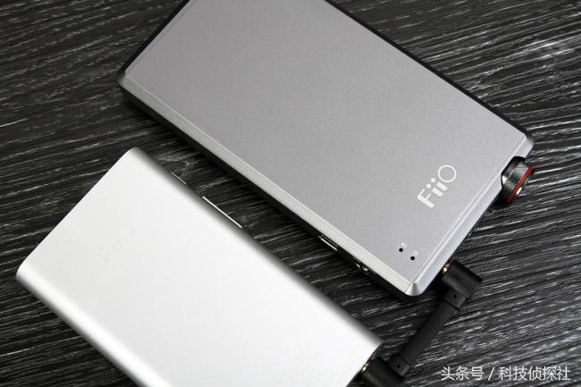 飞傲便携式耳放推荐,飞傲800元左右小型hifi播放器推荐