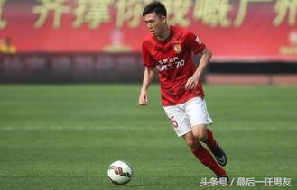 中超最贵的十大名将,中超最贵外援