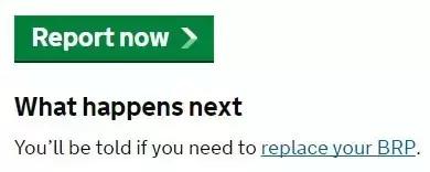 持英国brp卡可以自由出入英国吗,持有英国brp卡可以入境英国吗