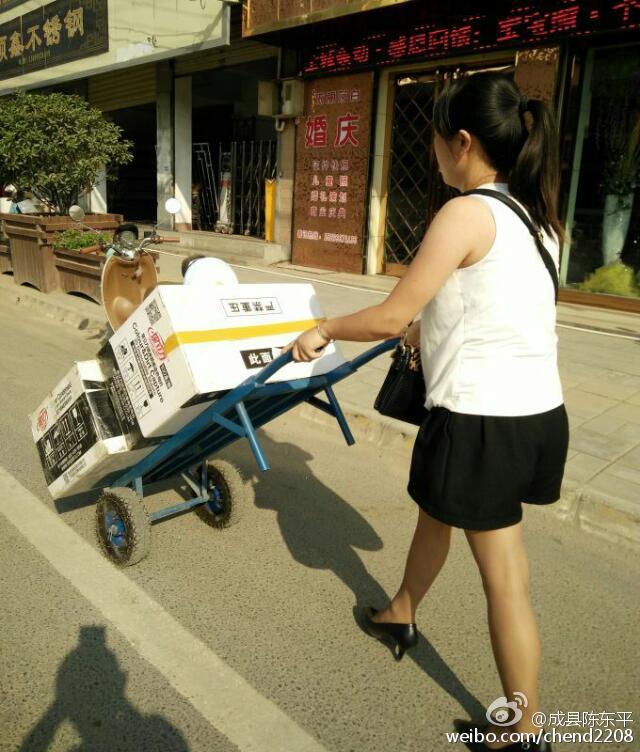 新手小白做微商的10天步骤,新手小白怎么做微商代理