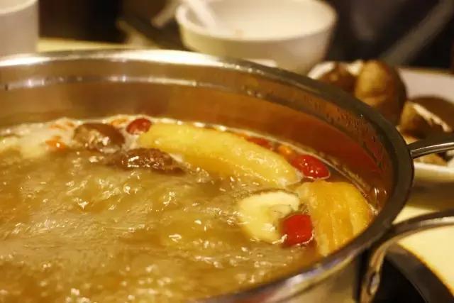 天上龙肉地下驴肉火锅,天上龙肉地下驴肉特色驴肉火锅