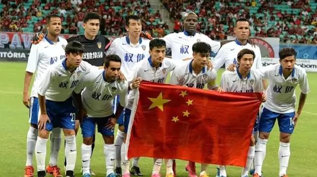 权健老板束昱辉判了几年,权健束昱辉最新信息