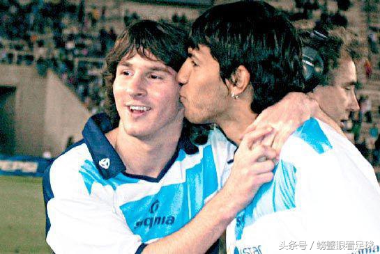 瓒冲潧鍗佸ぇcp,瓒冲潧鍗佸ぇcp缁勫悎