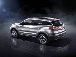 同价位性价比最高轿车,同级别最具性价比车型