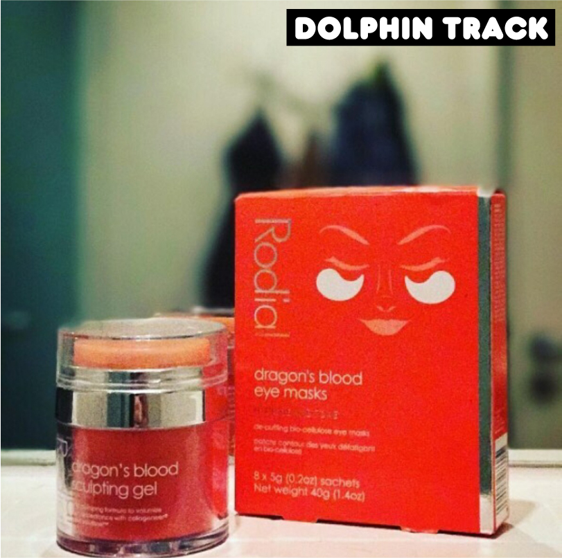 有啥好用的保湿修护面膜安利么,安利推荐的面膜