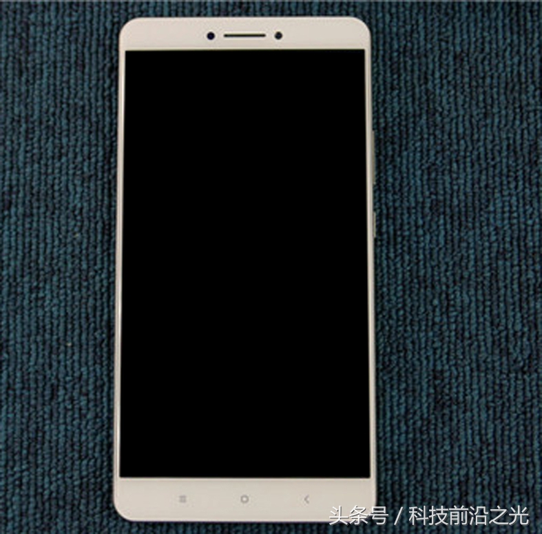 小米max如何绕过激活设备锁,小米max2如何解锁密码