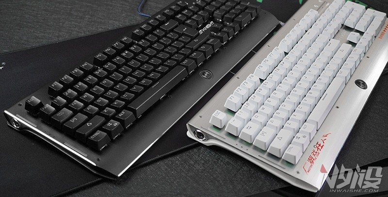 蝙蝠骑士bk518键盘是热插拔吗,蝙蝠骑士bk668怎么样