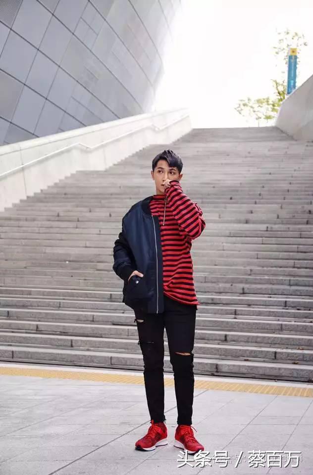 打败Yeezy350、NMD!日日救得了PUMA吗?