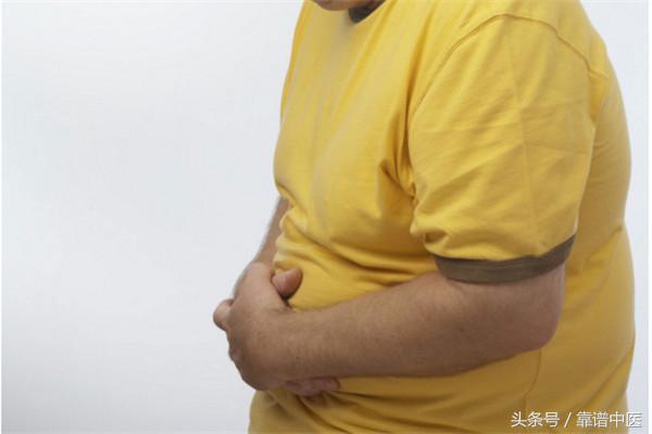 腹泻拉稀特别急,腹泻拉稀拉水肚子疼