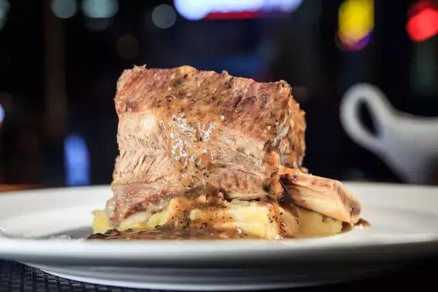 广州鸽子为特色的餐厅,广州最有特色餐厅推荐