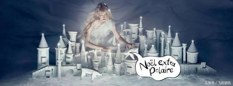 法国巴黎旅游购物必买清单,巴黎必买清单及价格表