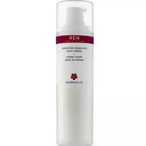 对抗秋冬肌肤问题的身体乳,秋冬皮肤干燥这8款身体乳解救你