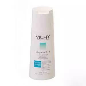 对抗秋冬肌肤问题的身体乳,秋冬皮肤干燥这8款身体乳解救你