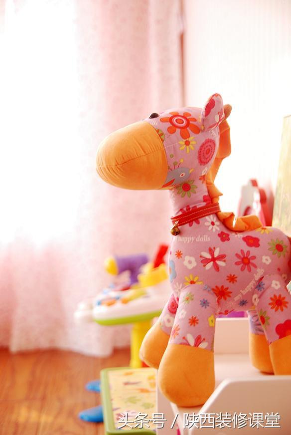 晒晒我的新家,晒晒我的新家装修