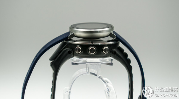 荣耀手表s1使用说明书,荣耀手表S1怎么样