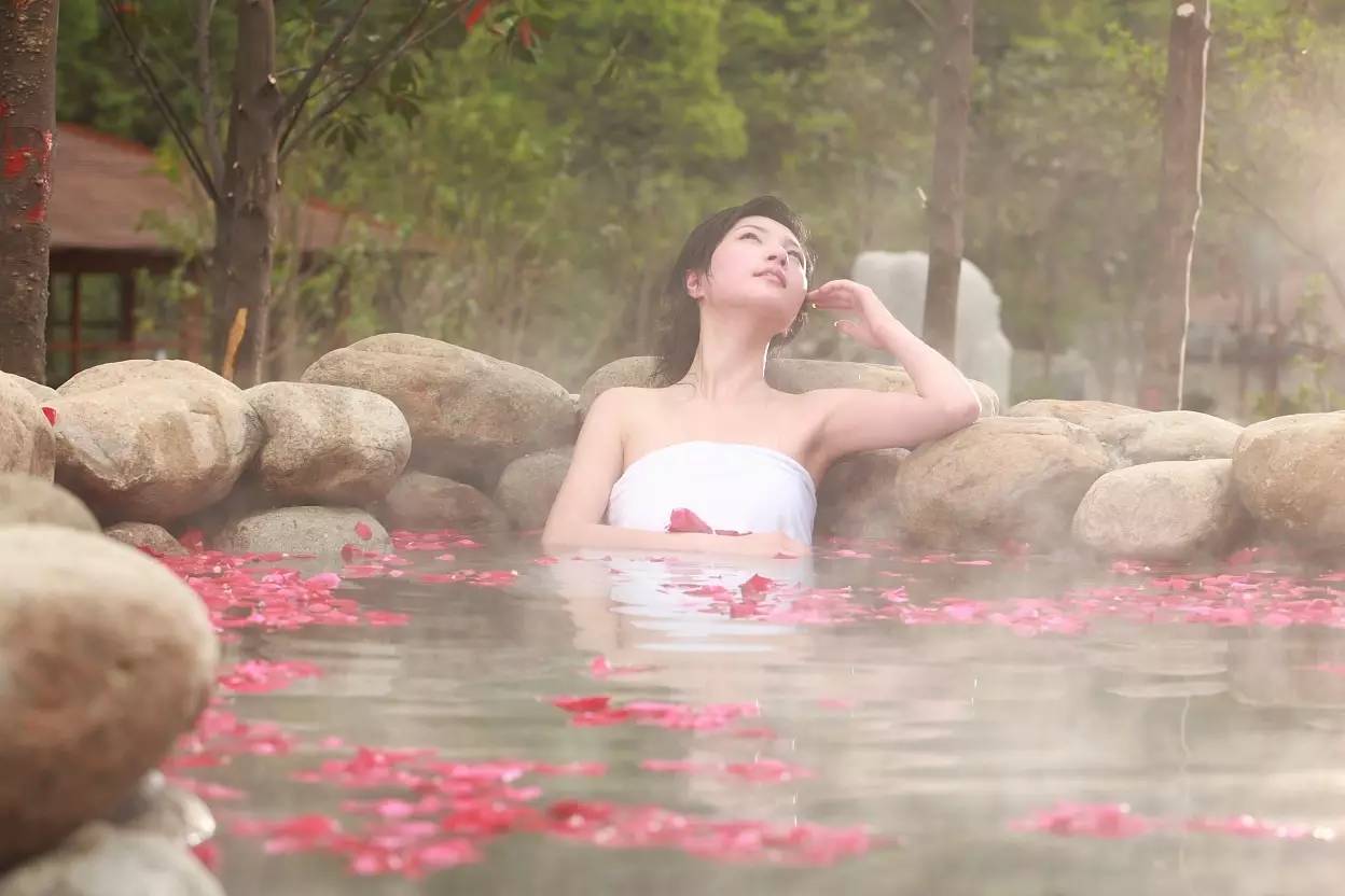 陶姓溯源迁徙图,陶姓的传说故事