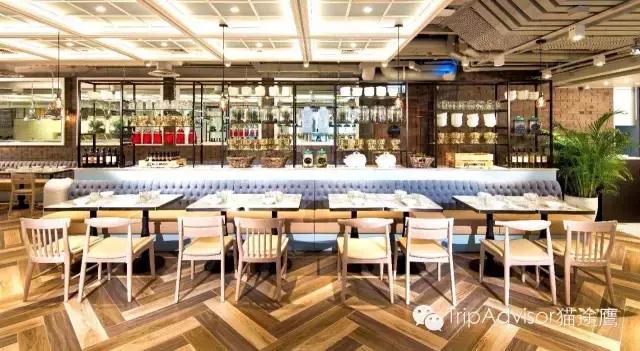 香港血拼必买攻略,香港攻略买买买