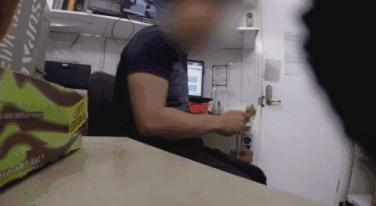 澳洲留学生打工被打后续,澳洲留学生校内打工怎么样