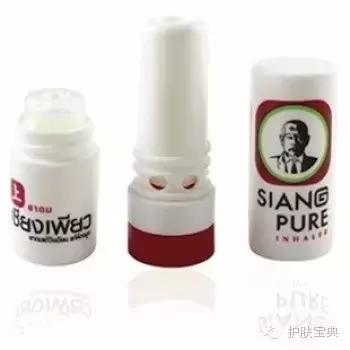 泰国除了普吉岛还有哪些,泰国除了药还有哪些东西值得买