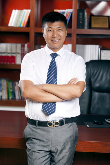 无名缘米粉的闭店率,无名缘米粉怎么销声匿迹了