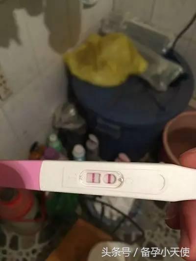 流产半年之内又怀孕怎么办,流产两次后怎样能养好子宫