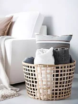 空间小的房间家具设计,小房间家具怎么设计好看