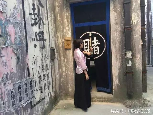 一天就可以到一座城市,一天之内可以去香港再去澳门吗