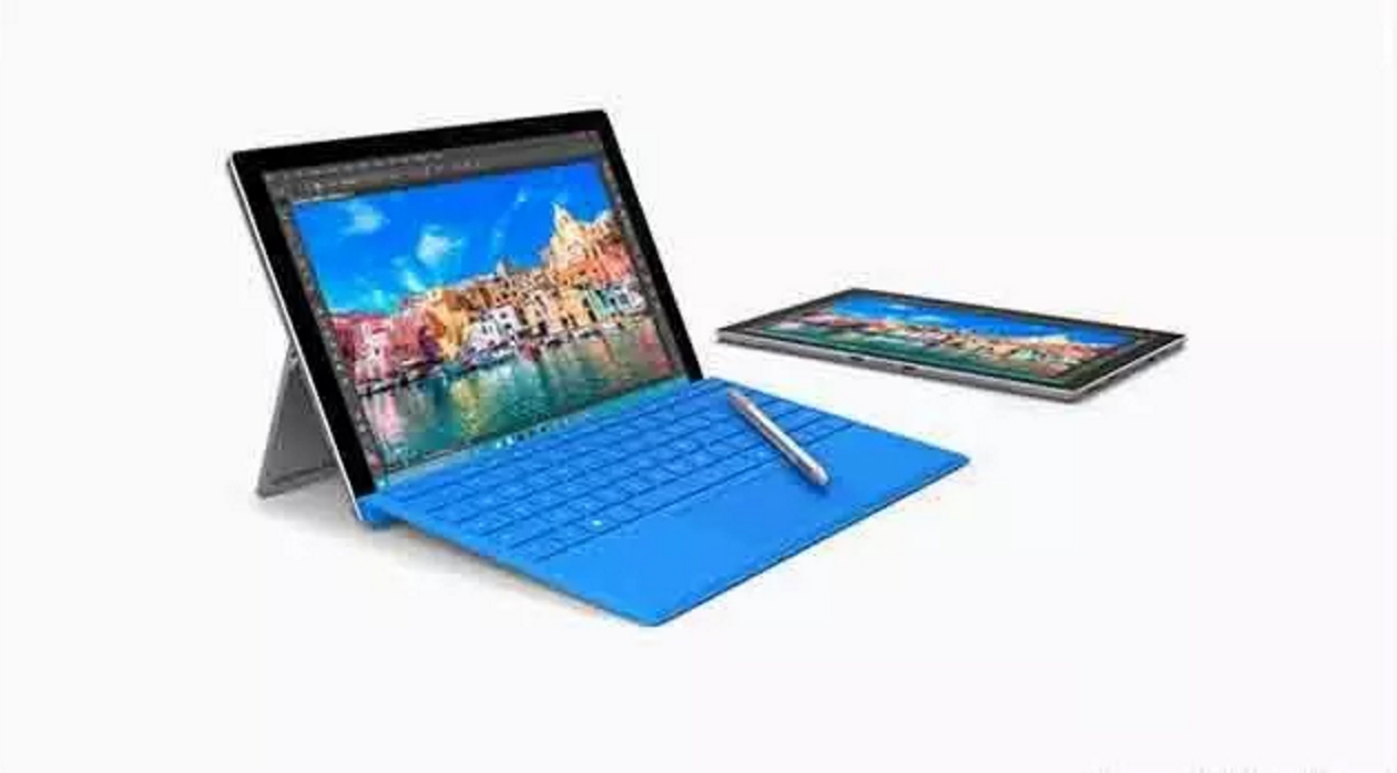 ipad渚垮疁涓嶅埌900,ipad榛戜簲浼樻儬