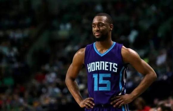 徐静雨森林狼双星,加内特马布里森林狼双星