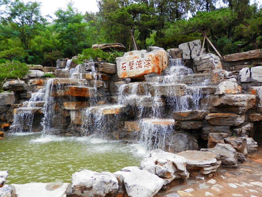 2021年济南薪资水平报告,济南工资一般是多少