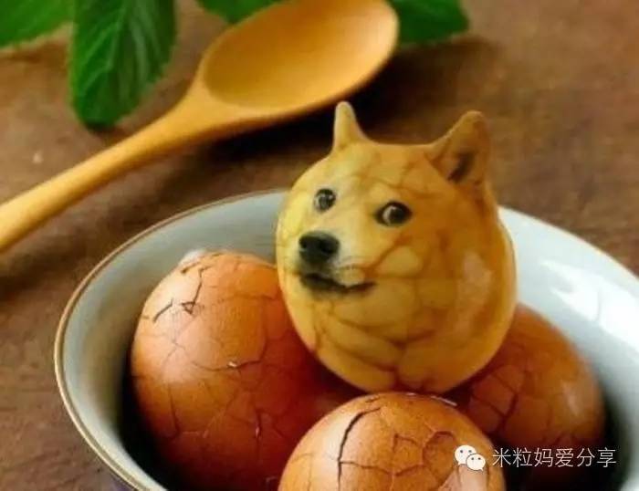 陈奕迅周杰伦女儿奴,男明星女儿奴周杰伦