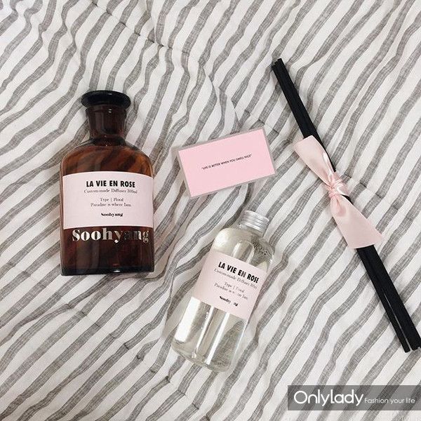 ins风家居必备物品,ins家居好物沙发