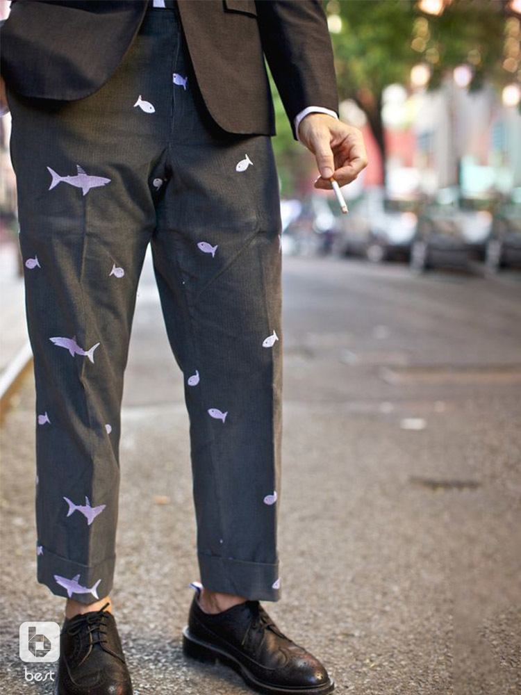 权志龙穿出嘻哈风的鞋子,权志龙hiphop同款外套