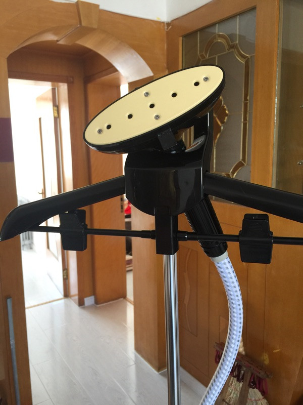 电熨斗和挂烫机的区别,电熨斗跟挂烫机哪个好用