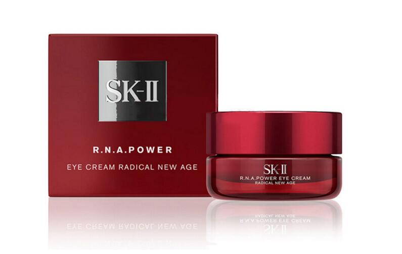 推荐几款好用又实用的眼霜,推荐几款好用又不贵的眼霜