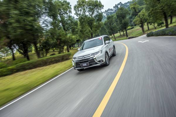 2047的意思,2047的含义