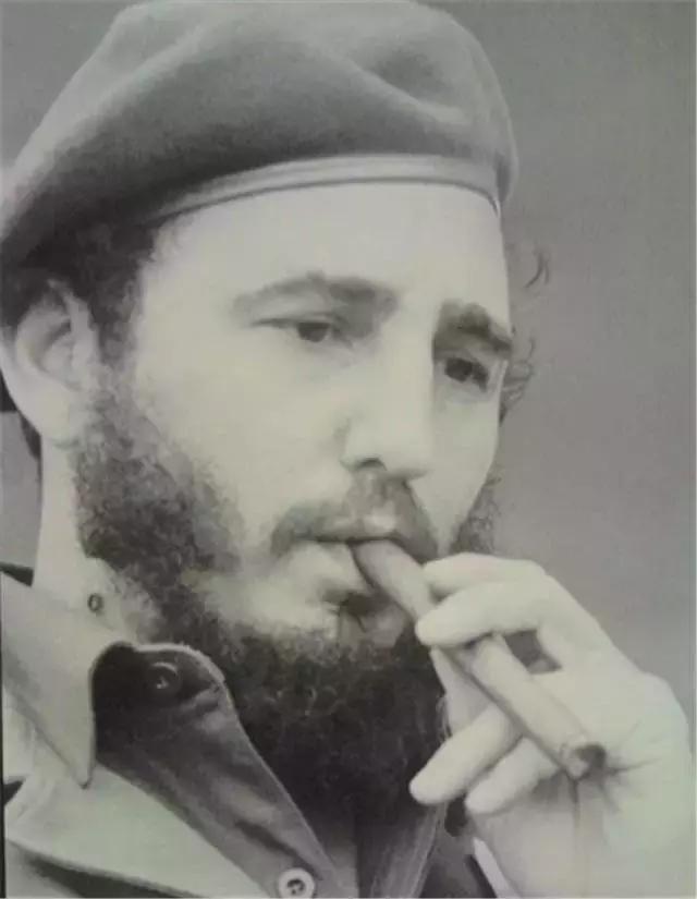 我哭豺狼笑的下句,我哭豺狼笑这句话出自哪里