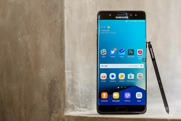 iphone6s突然关机,苹果6s突然断电怎么回事