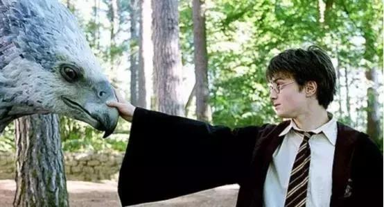 哈利波特怎么进入魔法世界,北京哈利波特的魔法世界