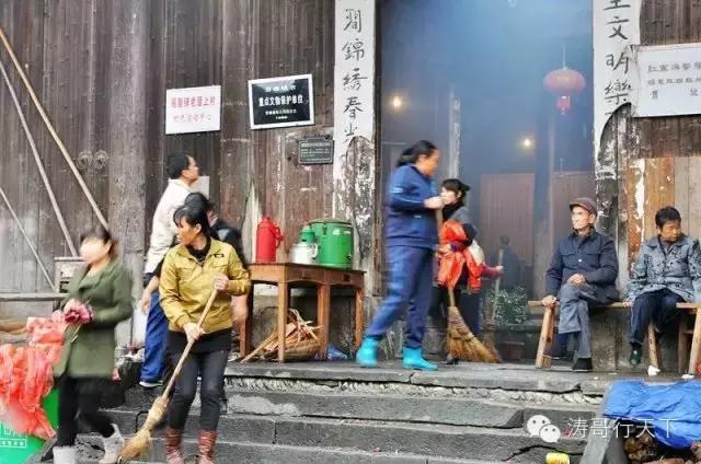 一家四口亚欧自驾游,一家四口全球旅游