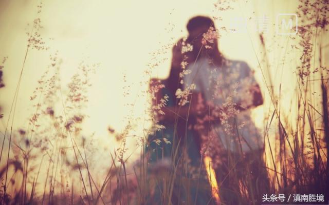 李永超书法真迹,李永超书画作品