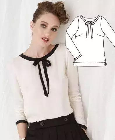 超好看的时装欣赏图文,欧美大牌时装图片