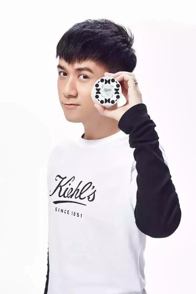 kiehls保湿水推荐,kiehls爽肤水哪个好用