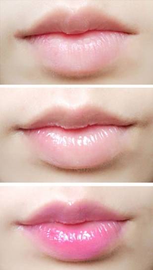 日剧可爱的女主,日剧中可爱女生和御姐