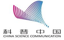 神威太湖之光超级计算长什么样,中国超算神威太湖之光有什么作用