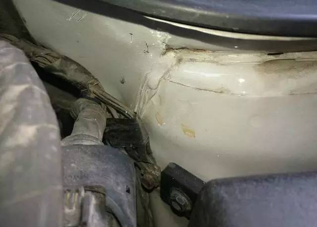 李晨黄渤最新视频,李晨告侵权案例