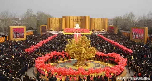 巩义吵架的视频,巩义吵架