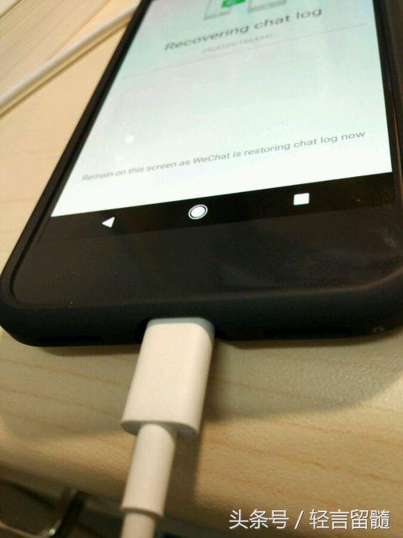 外媒评测pixel,谷歌手机pixel游戏测评