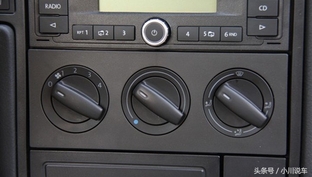 新款捷达空调冷风,捷达前卫空调太凉快了